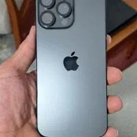 آیفون ۱۶ پرومکس ۵۱۲