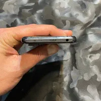 گوشی note 10 pro|موبایل|مشهد, شهرک رازی (شهرک غرب)|دیوار