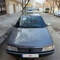 روا دوگانه کارخانه واقعا استسنایی بدون یک ریال خرج