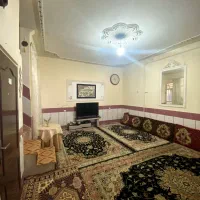 خانه ویلایی|فروش خانه و ویلا|ابهر, |دیوار