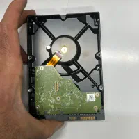 هارد دوترا|قطعات و لوازم جانبی رایانه|تهران, خاوران|دیوار