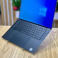 لپ تاپ دل Dell XPS 9500|رایانه همراه|تهران, فلسطین (میدان انقلاب)|دیوار