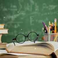 تدریس آنلاین برای تمامی مقاطع