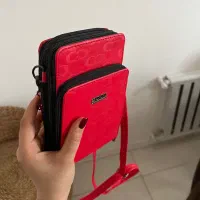 کیف|کیف، کفش، کمربند|مشهد, اقبال|دیوار