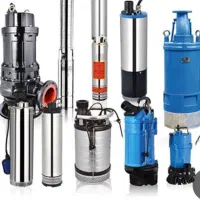 کلیه امور برق ساختمان وصنعتی.وتاسیسات|خدمات پیشه و مهارت|بیضا, |دیوار