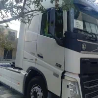 اف اچ 500مدل96