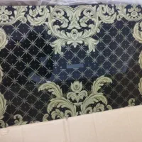 هود صفحه ای نو نو داخل کارتون