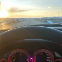 پژو روا مدل ۸۷|خودرو سواری و وانت|تهران, تختی|دیوار