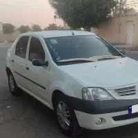 ال ۹۰ مدل ۹۶ پارس خودرویی|خودرو سواری و وانت|بوشهر, |دیوار