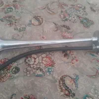 بوق بادی