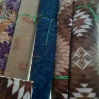 شهر موکت سراوان|موکت|سراوان, |دیوار