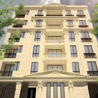 کریمشاهیان-95متر-دو-واحدی