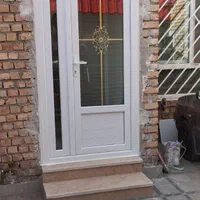 پنجره دوجداره|خدمات پیشه و مهارت|تربت جام, کلالی|دیوار