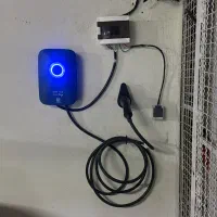 تویوتا BZ3 تیتانیوم ۲۰۲۴|خودرو سواری و وانت|مشهد, فرهنگیان (شهرک غرب)|دیوار