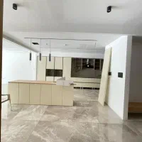310متری-4خواب-فوق-لوکس