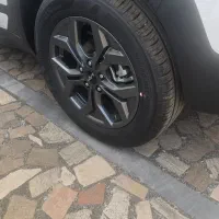 کیا سلتوس ۲۰۲۵|خودرو سواری و وانت|رشت, یخسازی|دیوار