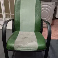 صندلی|صندلی و نیمکت|شیراز, سعدیه جنوبی|دیوار