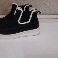 نیم پوت زنانه