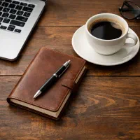 راهنمایی میکنم برای رشد شخصی و مالی و درآمد بالا