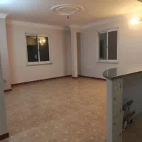 رهن و اجاره واحد مسکونی