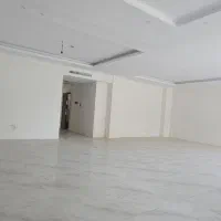 ۱۰۰ متر دو خواب کارمندان جنوبی|اجارهٔ آپارتمان|کرج, کوی کارمندان جنوبی|دیوار