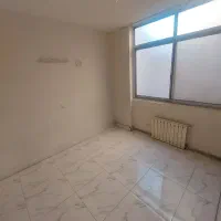 اجاره ساختمان 3 طبقه 250 متری 5 اتاق|اجارهٔ خانه و ویلا|تهران, سردارجنگل|دیوار