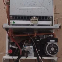 پکیج بوتان