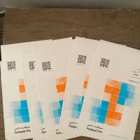 فروش خط ۰۹۱۸|سیم‌کارت|تهران, اسکندری|دیوار