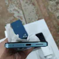 Redmi Note 12 Pro Plus 5G|موبایل|اهواز, زندوکیلی|دیوار