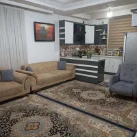 اجاره-آپارتمان-65متر-بشیرسلیمی