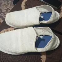 فروش گیوه سایز ۴۳