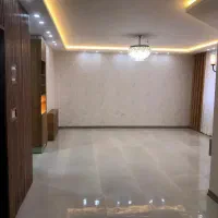 رهن-کامل-آپارتمان-لوکس-بلوک-16-واحدی-صفر