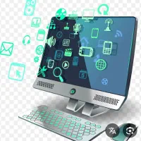 دعوت به همکاری حسابدار