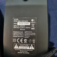 اسپیکر لاجیتک s120 logitech|قطعات و لوازم جانبی رایانه|تهران, سلسبیل جنوبی|دیوار