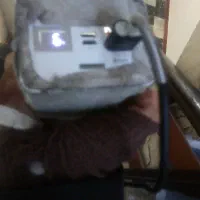 پاور بانک ۵۰هزار