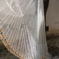 ماشک کولی سایز بزرگ