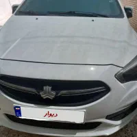 شاهین G  ۱۴۰۲ سانروف دار