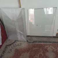 شیشه هاسالم ونو ضخامت۲سانت