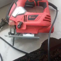 اره عمود بر