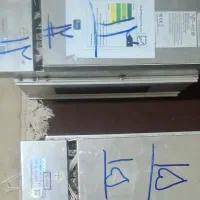 ماینر صد ۱۰۰تراهش و نود ۹۰ تراهش