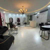 ناخنکار|استخدام درمانی، زیبایی، بهداشتی|رشت, دیلمان|دیوار