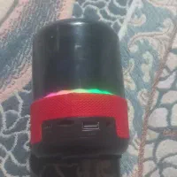 ام پی تری نوع کارتون دار|پخش‌کننده همراه|زاهدان, |دیوار