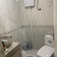 رهن-کامل-آپارتمان-110-متری-تک-واحدی-تهرانسر-اصلی