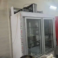 لوازم کبابی|کافی‌شاپ و رستوران|تهران, اوین|دیوار