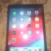 iPad Air2