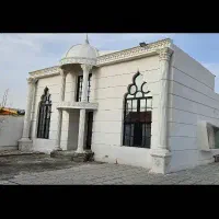 فروش-عمارت-در-عبدل-آباد