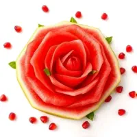 یلدا رو با فوندانت رنگی جشن بگیر|خوردنی و آشامیدنی|شاهین‌شهر, فیض|دیوار