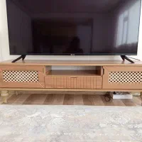 میز تلویزیون