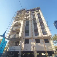 100-متر-بلوار-شیرودی-ششدانگ-2-خواب-کد-24040
