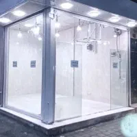 30متر-تجاری-دونبش-بازار-چهاراه-گلی